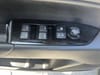 12 thumbnail image of  2025 Mazda CX-5 GS
