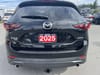 5 thumbnail image of  2025 Mazda CX-5 GS