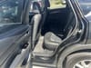 25 thumbnail image of  2025 Mazda CX-5 GS