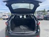 6 thumbnail image of  2025 Mazda CX-5 GS