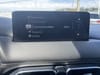 22 thumbnail image of  2025 Mazda CX-5 GS