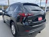 7 thumbnail image of  2025 Mazda CX-5 GS