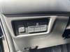 14 thumbnail image of  2025 Mazda CX-5 GS