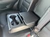 27 thumbnail image of  2025 Mazda CX-5 GS