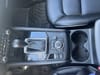 23 thumbnail image of  2025 Mazda CX-5 GS