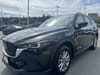 9 thumbnail image of  2025 Mazda CX-5 GS