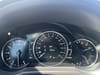 19 thumbnail image of  2025 Mazda CX-5 GS