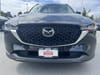 10 thumbnail image of  2025 Mazda CX-5 GS