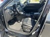 13 thumbnail image of  2025 Mazda CX-5 GS
