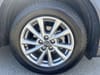 11 thumbnail image of  2025 Mazda CX-5 GS