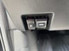 15 thumbnail image of  2025 Mazda CX-5 GS