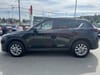8 thumbnail image of  2025 Mazda CX-5 GS