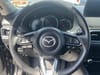 16 thumbnail image of  2025 Mazda CX-5 GS