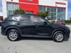3 thumbnail image of  2025 Mazda CX-5 GS