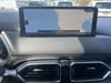 21 thumbnail image of  2025 Mazda CX-5 GS