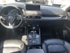 26 thumbnail image of  2025 Mazda CX-5 GS