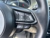 18 thumbnail image of  2025 Mazda CX-5 GS