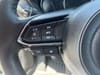 17 thumbnail image of  2025 Mazda CX-5 GS