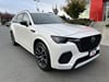 2025 Mazda CX-70 PHEV GT