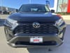 10 thumbnail image of  2025 Toyota RAV4 LE