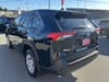 7 thumbnail image of  2025 Toyota RAV4 LE