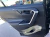 27 thumbnail image of  2025 Toyota RAV4 LE
