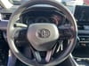 17 thumbnail image of  2025 Toyota RAV4 LE