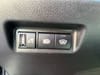 14 thumbnail image of  2025 Toyota RAV4 LE