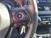 16 thumbnail image of  2025 Toyota RAV4 LE