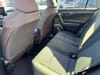 24 thumbnail image of  2025 Toyota RAV4 LE