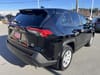 4 thumbnail image of  2025 Toyota RAV4 LE