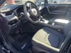 12 thumbnail image of  2025 Toyota RAV4 LE
