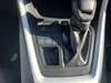 21 thumbnail image of  2025 Toyota RAV4 LE
