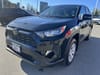 9 thumbnail image of  2025 Toyota RAV4 LE