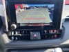 23 thumbnail image of  2025 Toyota RAV4 LE