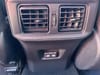 26 thumbnail image of  2025 Toyota RAV4 LE