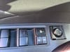 13 thumbnail image of  2025 Toyota RAV4 LE