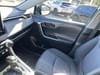 19 thumbnail image of  2025 Toyota RAV4 LE