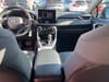 25 thumbnail image of  2025 Toyota RAV4 LE
