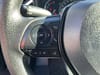 15 thumbnail image of  2025 Toyota RAV4 LE