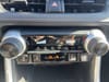 22 thumbnail image of  2025 Toyota RAV4 LE