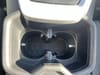 20 thumbnail image of  2025 Toyota RAV4 LE