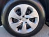 11 thumbnail image of  2025 Toyota RAV4 LE