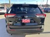 6 thumbnail image of  2025 Toyota RAV4 LE