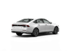 2 thumbnail image of  2026 Honda Accord Hybrid Sport-L