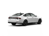 2 thumbnail image of  2026 Honda Accord Hybrid Touring
