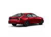 2 thumbnail image of  2026 Honda Accord Hybrid Touring