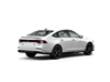 2 thumbnail image of  2026 Honda Accord Hybrid Touring