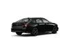 2 thumbnail image of  2026 Honda Accord Hybrid Touring