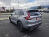 7 thumbnail image of  2026 Honda CR-V Hybrid EX-L